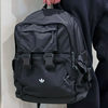Adidas Clover Backpack 2026 New