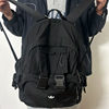 Adidas Clover Backpack 2026 New