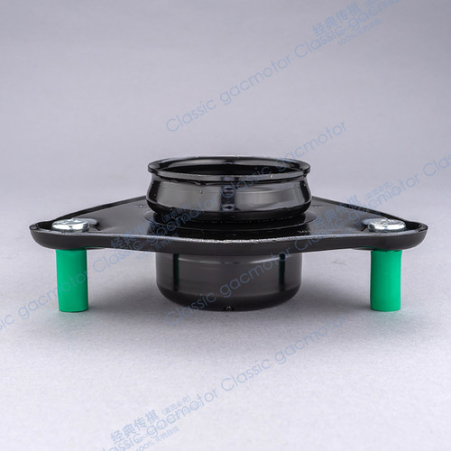 鼎湖适用广汽传祺GS4GS3GA3SGA5GS5GS8顶胶前减震器上座原厂配件 - 图1