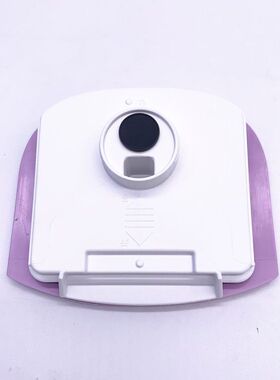适用于美的电饭煲蒸汽阀MB-FD3018C/MB-FS4018E/MB-WFS4018Q排气