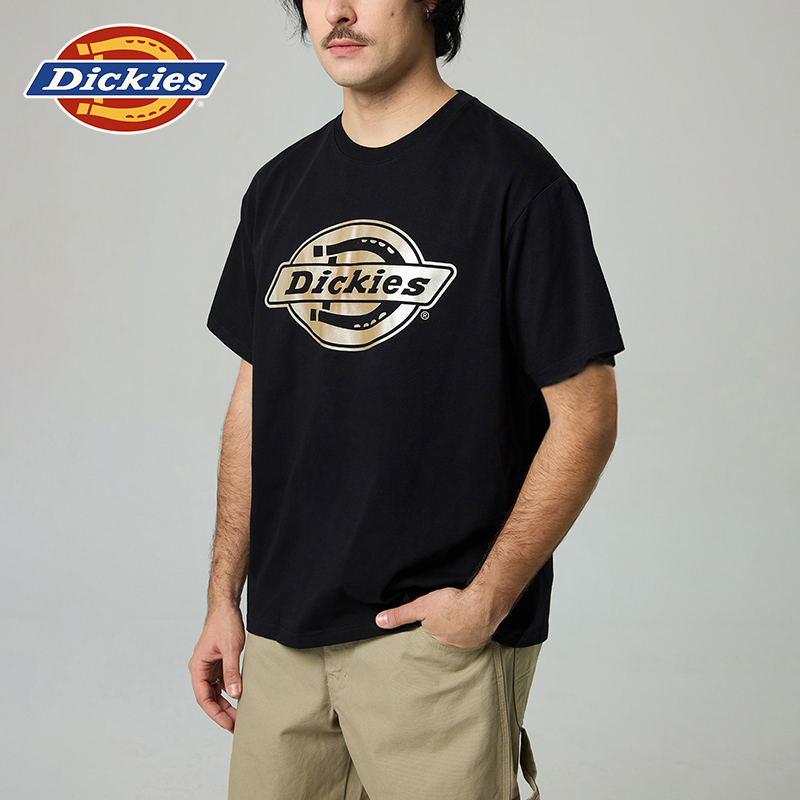 Dickies Tװ̿119Ԫȯ