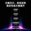 Entropy base access control machine time and attendance integrated face fingerprint color screen