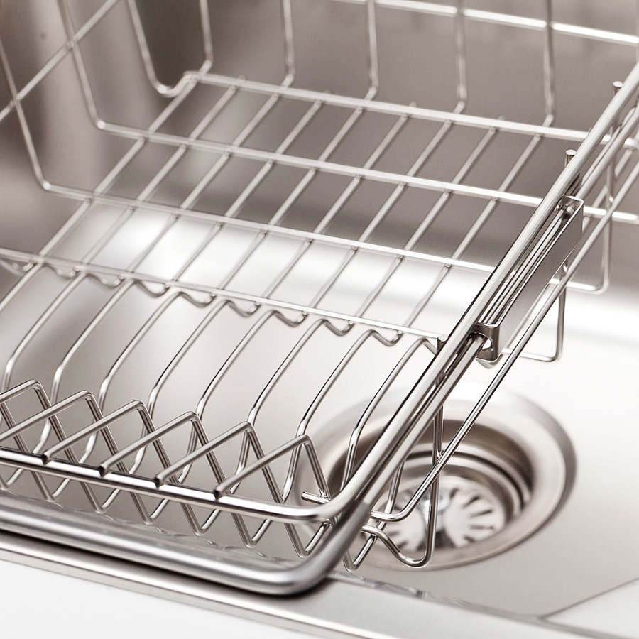 Решетка для мокрой посуды 7 букв. Сушилка для посуды stainless steel dish rack. 0591. Сушилка для посуды dish rack км 0769c. Решетка для мокрой посуды 7 букв.