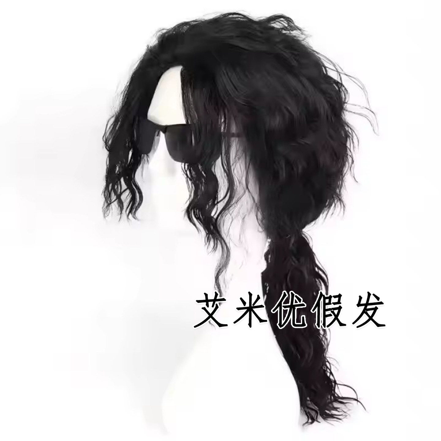 图5