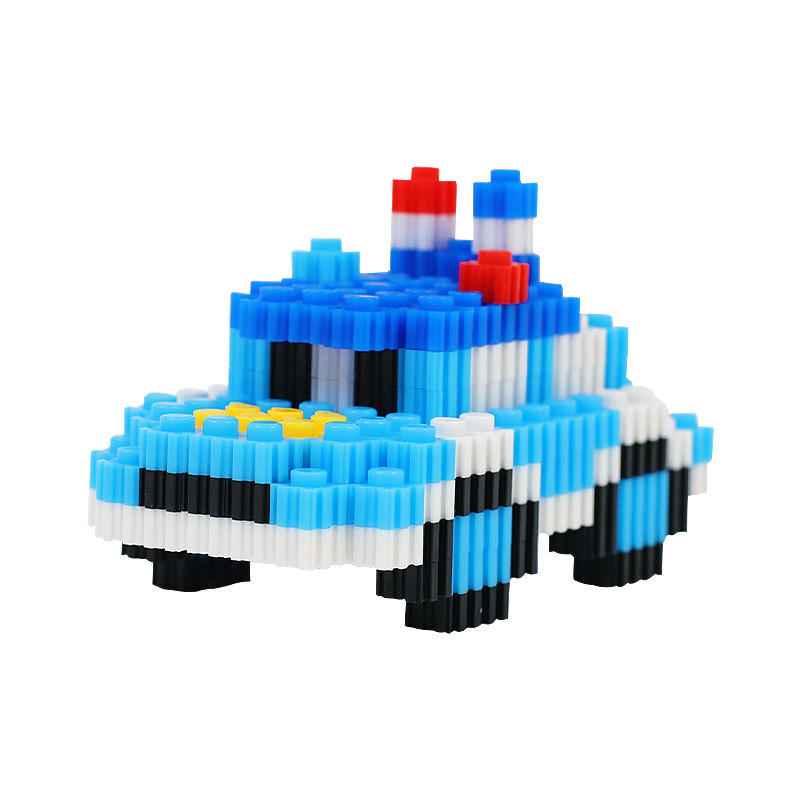 元旦儿童节礼物创意积木盲盒小学生奖品奖励幼儿园实用玩具礼品,淘宝优惠券,粉丝福利购,淘宝优惠卷