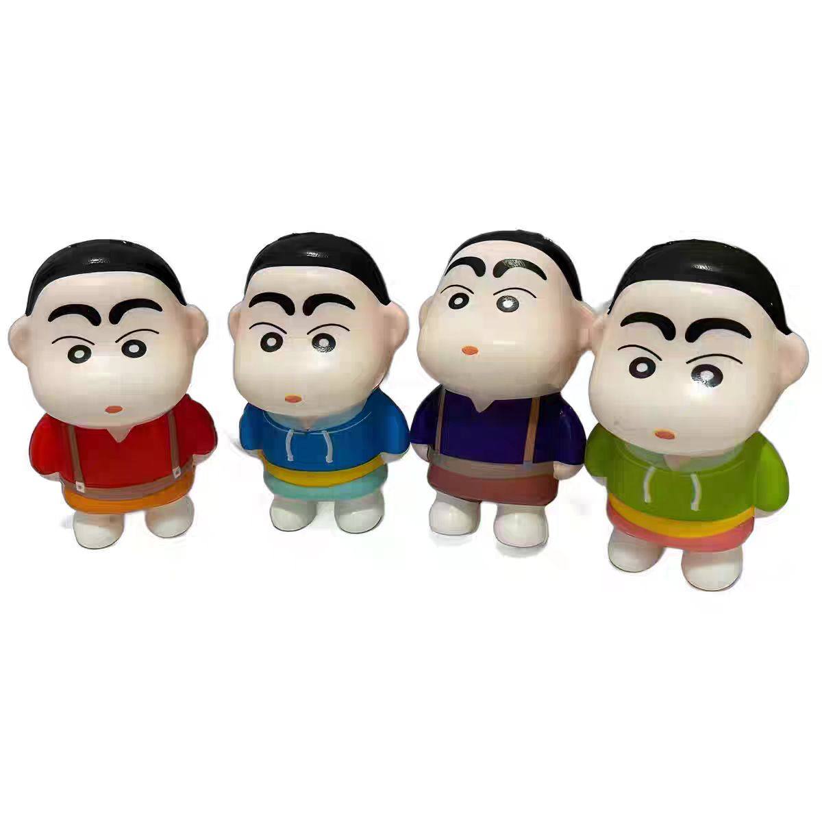 热销玩具网袋卡通捏捏乐解压慢回弹减压神器玉桂狗摆摊地推夜市,淘宝优惠券,粉丝福利购,淘宝优惠卷