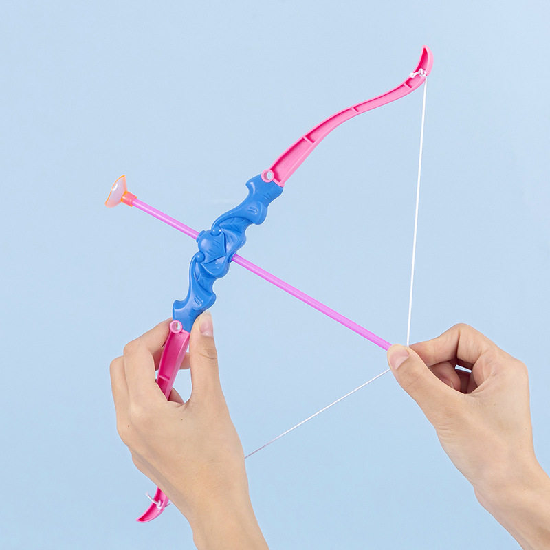 国庆节幼儿园全部同学奖品奖励小礼物地推小礼品塑料弓箭儿童玩具,淘宝优惠券,粉丝福利购,淘宝优惠卷