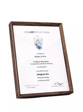 样板间书房办公室书柜摆件