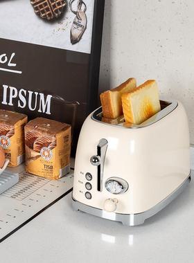 样板间厨房组合摆件仿真食物