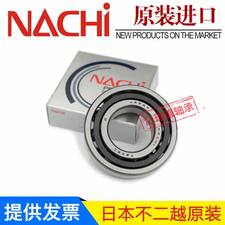 人気メーカー ブランド Murauchi Co Jpkobayashi 小林鉄工 Victor フライスチャック Fct 10 10インチ 3爪 分割爪 Tech Muhoko Org 人気メーカー ブランド Murauchi Co Jpkobayashi 小林鉄工 Victor フライスチャック Fct 10 10インチ 3爪 分割爪 Tech Muhoko Org