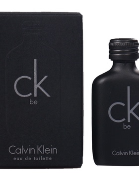 ck自由飞炫金永恒之水诱惑小样