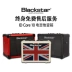 Blackstar Black Star FLY3 Guitar điện ID Core BEAM / Loa 10 LT-ECHO HT1R / HT5R - Loa loa Loa loa