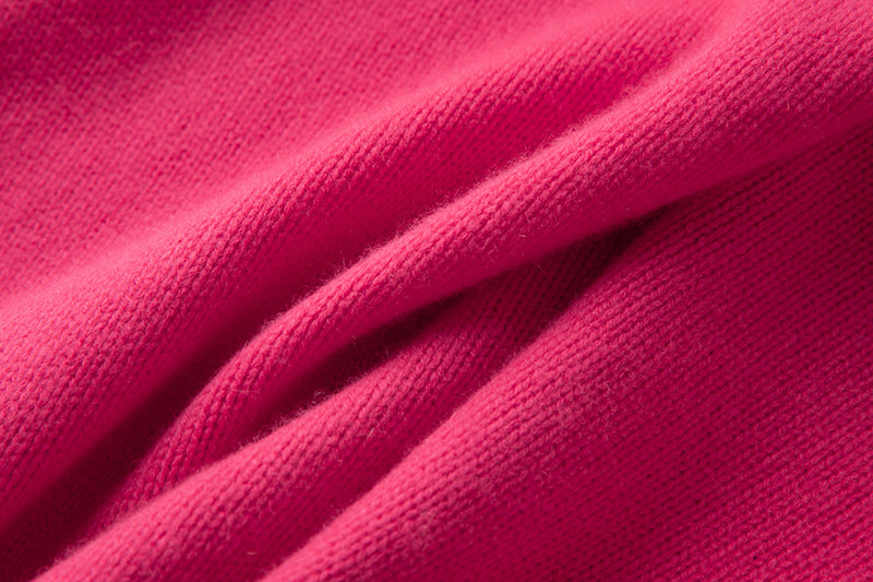 气质理想型！越穿越爱~灯笼袖加厚羊绒衫女毛衣阔腿裤羊绒套装女,淘宝优惠券,粉丝福利购,淘宝优惠卷