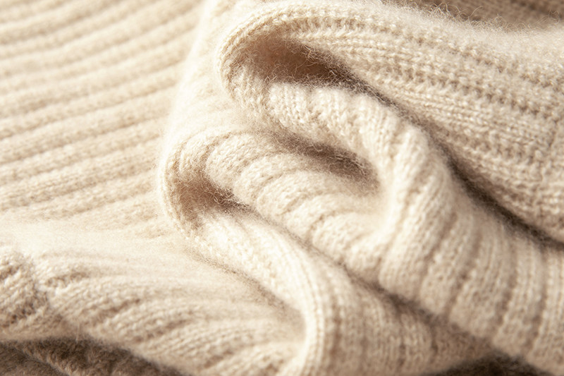 意大利疯狂喜欢！加厚羊绒衫女高领系带羊绒阔腿裤子女外穿套装,淘宝优惠券,粉丝福利购,淘宝优惠卷