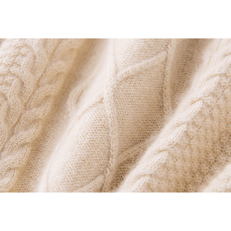 时髦加分！好搭~针织山羊绒衫女马甲无袖后开叉纯羊绒打底衫秋冬~,淘宝优惠券,粉丝福利购,淘宝优惠卷