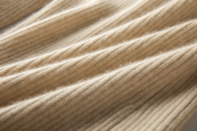 这版我沦陷了！随便搭配！多色羊绒衫女圆领修身纯羊绒毛衣打底衫,淘宝优惠券,粉丝福利购,淘宝优惠卷