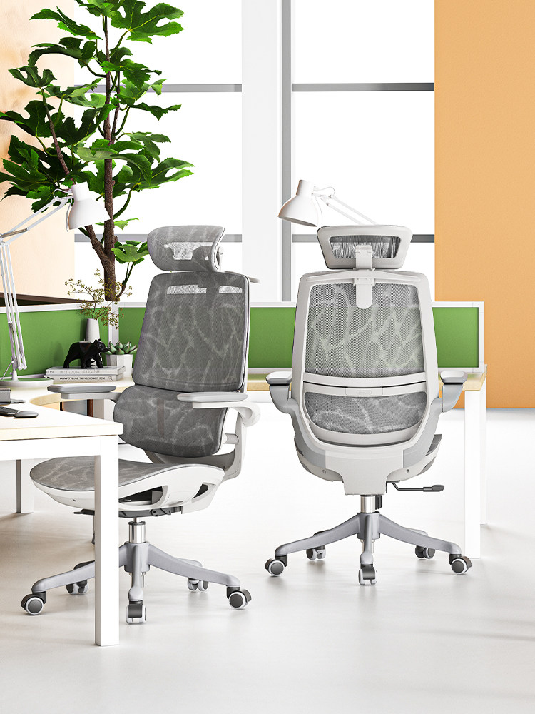  sihoo西昊电脑椅