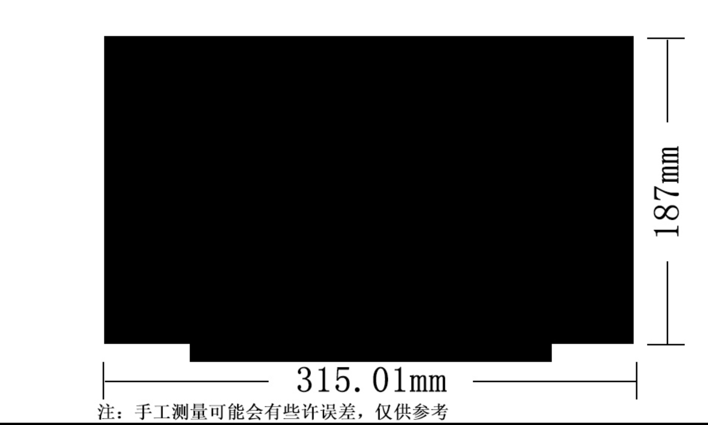 联想E475 E480 E485  E460 E470 E480 E490 E440 E450液晶显示屏幕升级高分1080P  DC调光72色域 - 图1