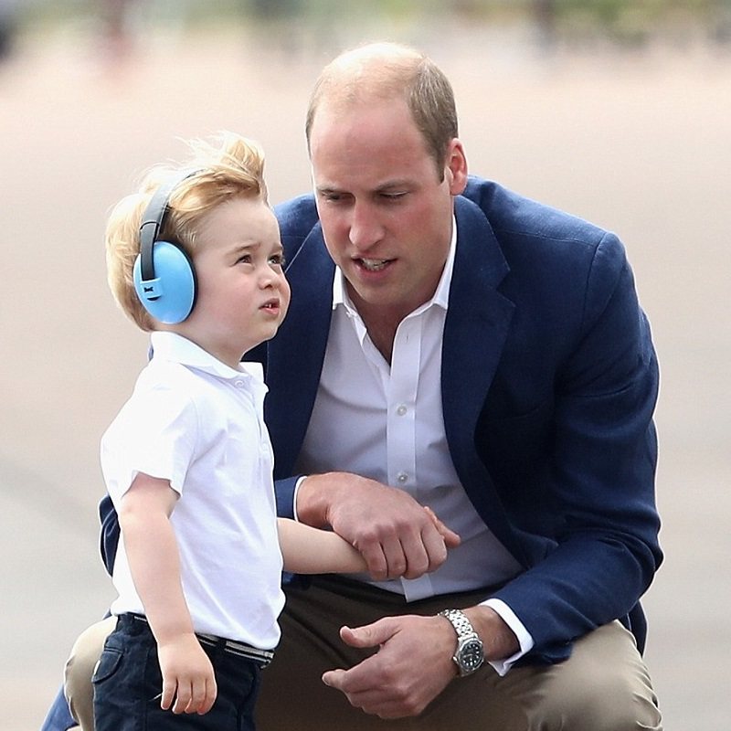 soundproof baby earmuffs