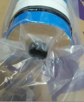 原装RO膜滤芯纯水机家用反渗透400加仑净水器NN1 标准通用