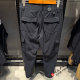Columbia Outdoor Pocket Cargo 7-Pocket