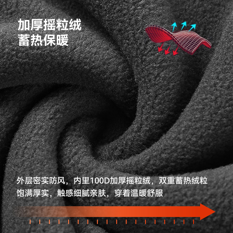 【风盾】伯希和软壳裤男户外登山裤子防风冲锋裤女弹力运动长裤,淘宝优惠券,粉丝福利购,淘宝优惠卷