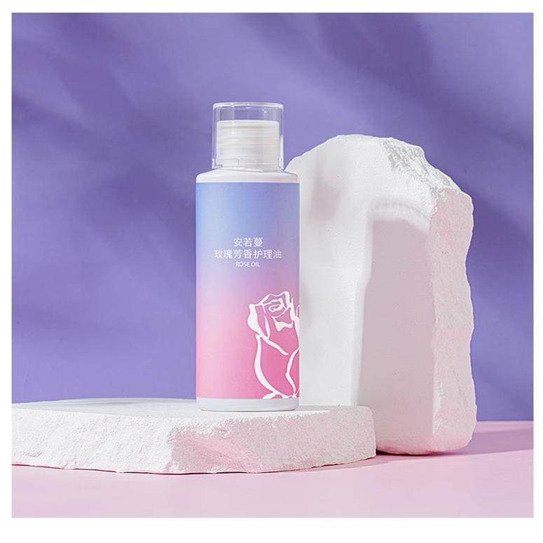 新日期安若蔓玫瑰芳疗私处洗液精油100ML清洁护理滋润不含一滴水,淘宝优惠券,粉丝福利购,淘宝优惠卷