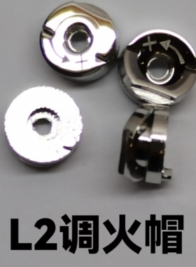法国都柏特都棚朗声刚音配件维修