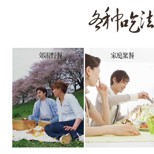 黄鱼干黄鱼鲞小黄鱼干舟山咸鱼干微咸黄花鱼干美食干货500克包邮,淘宝优惠券,粉丝福利购,淘宝优惠卷