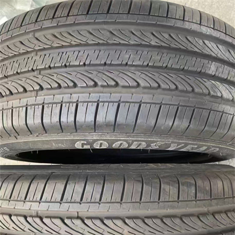 汽车轮胎原装轮胎拆车轿车面包车轮胎175185195205R1314151617寸,淘宝优惠券,粉丝福利购,淘宝优惠卷