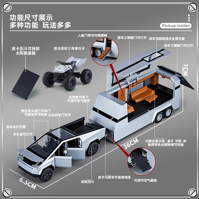 Metal material, sound effect, light, push back and move forward to open the door