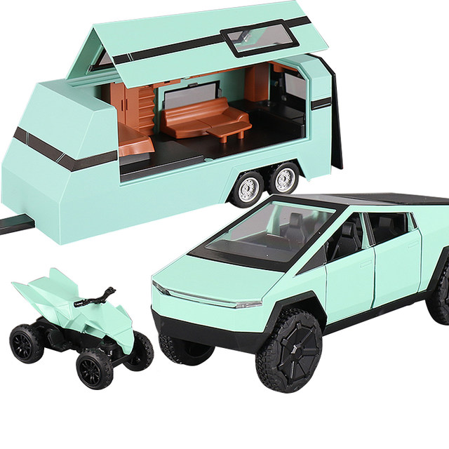 Metal material, sound effect, light, push back and move forward to open the door