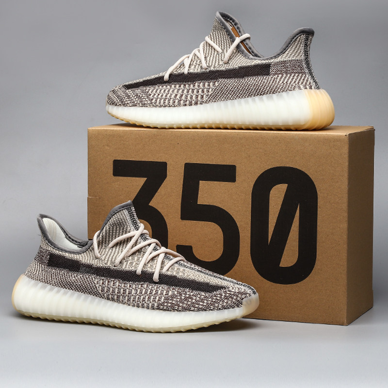 莆田潮鞋黑满星贾基椰子鞋男350男鞋运动鞋男女春夏季休闲跑步鞋,淘宝优惠券,粉丝福利购,淘宝优惠卷