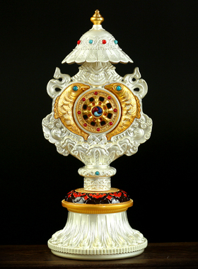 吉祥尼泊尔密宗组合藏传用品