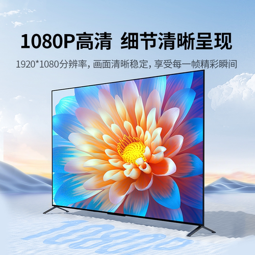 绿联hdmi转vga转换器笔记本电脑vga接口带音频高清投影仪转接线头 - 图0