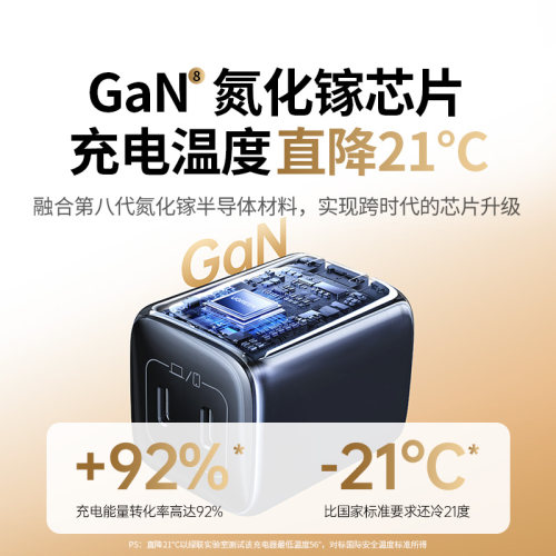 绿联45W双C口充电器适用苹果17充电头iphone17promax16iPad15手机14typec氮化镓快充pd多插头40/35数据线套装 - 图2