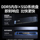 Greenlink DXP4800Pro