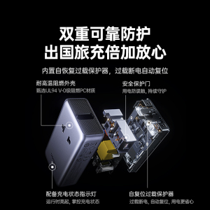 商品图片