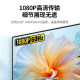 Greenlink hdmikvm ຕົວຂະຫຍາຍສາຍເຄືອຂ່າຍ 1080P60Hz