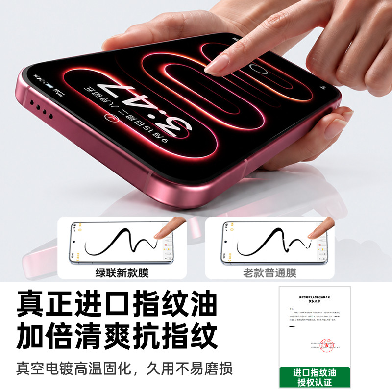 图 3