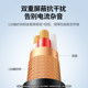 Greenlian Microphone Microphone Cable Engineering Grade ສາຍໄມໂຄຣໂຟນສອງຫຼັກ