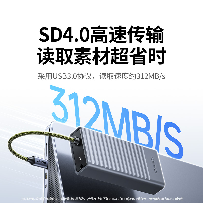 4.0ٶ๦ܺһSDTFccdڴ洢ɺƻ17ֻԼ