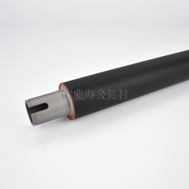 夏普MX-C5081DV定影下辊C6081DV包氟辊C5082D C6082D下压力胶辊 - 图1