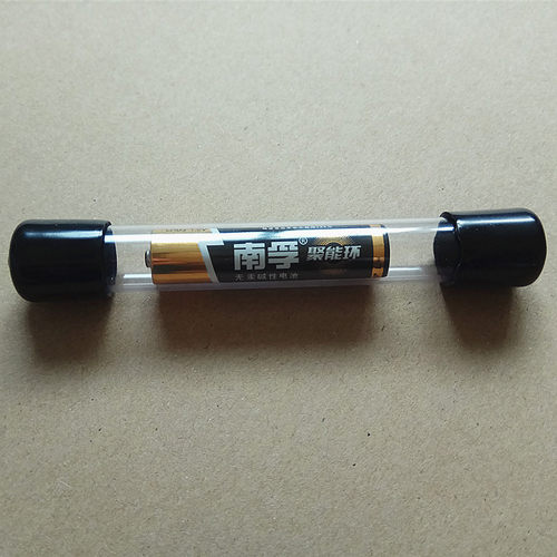 现货橡胶护套  套帽堵头 防尘封帽 堵帽 圆形5 6 8 10 11 12 13 - 图2
