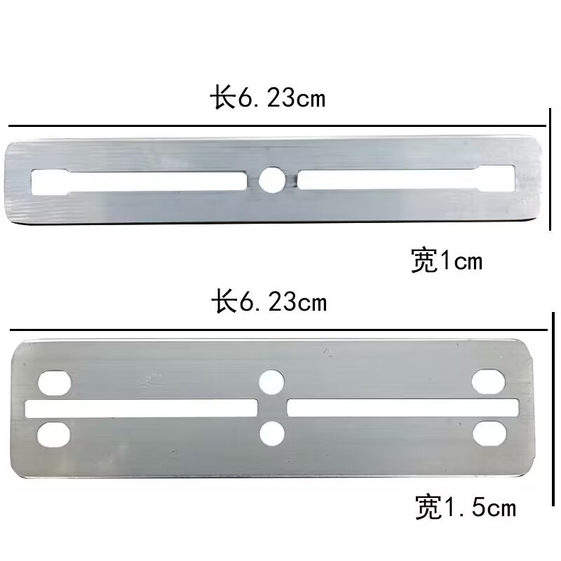 Claude razor manual professional hair shaver for shaving