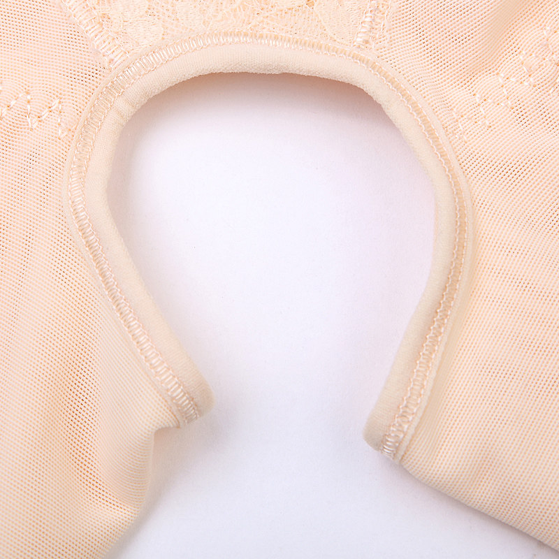 产後塑身连体收腹神器束腰瘦身衣 戴博妮内衣塑身连体衣