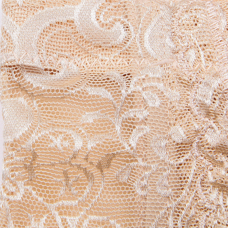 夏季高腰产后塑身束腰神器提臀内裤 戴博妮内衣塑身美体裤