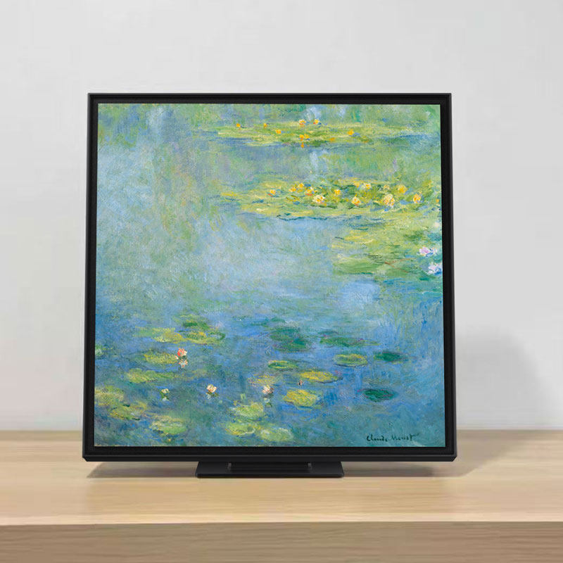 Samsung/三星LS60D配件艺术音响定制画板可更换装饰亚克力面板,淘宝优惠券,粉丝福利购,淘宝优惠卷