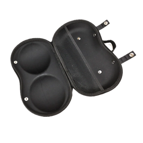 Портативное нижнее белье, сумка-органайзер, система хранения для путешествий, защитные наклейки на соски, аксессуар