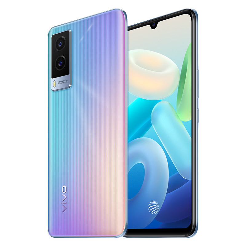 vivo y71t 5g vivo y71t老人机 中国移动手机手机